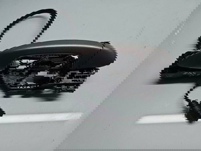 Maner usa stanga spate Volkswagen Passat CC (357) [Fabr 2008-2012] LC8Y