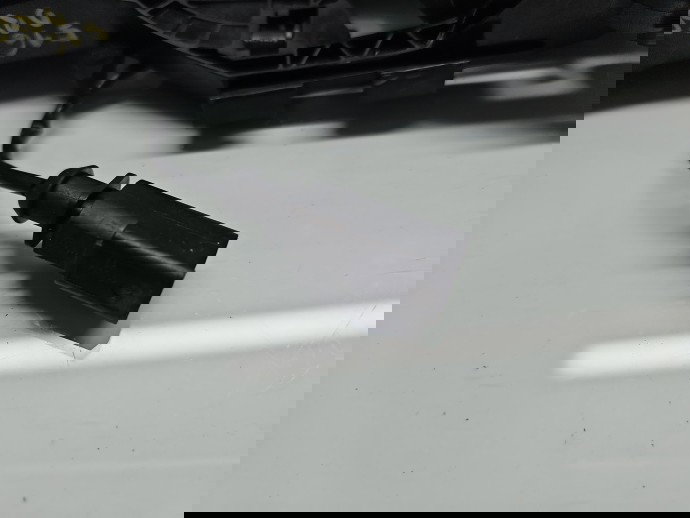 Maner usa stanga spate Volkswagen Passat CC (357) [Fabr 2008-2012] LC8Y