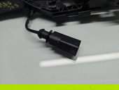 Maner usa stanga spate Volkswagen Passat CC (357) [Fabr 2008-2012] LC8Y