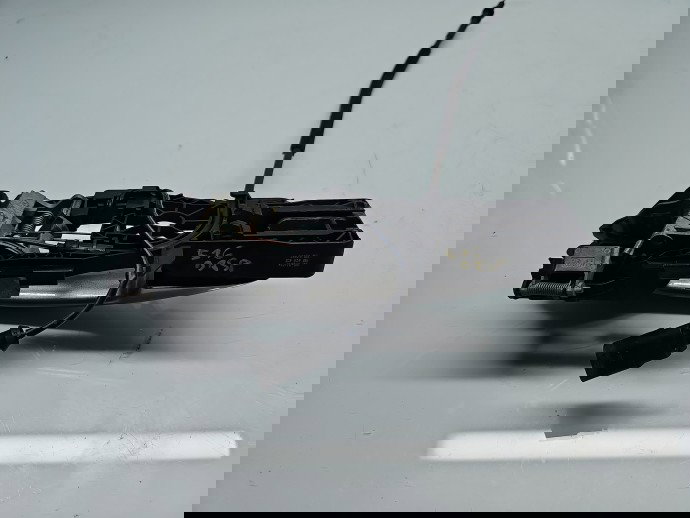 Maner usa stanga spate Volkswagen Passat CC (357) [Fabr 2008-2012] LC8Y