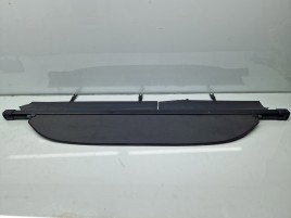 Rulou portbagaj Toyota Rav 4 IV (ZSA4, ALA4) [Fabr 2013-2018] OEM
