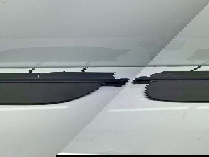 Rulou portbagaj Toyota Rav 4 IV (ZSA4, ALA4) [Fabr 2013-2018] OEM