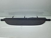 Rulou portbagaj Toyota Rav 4 IV (ZSA4, ALA4) [Fabr 2013-2018] OEM