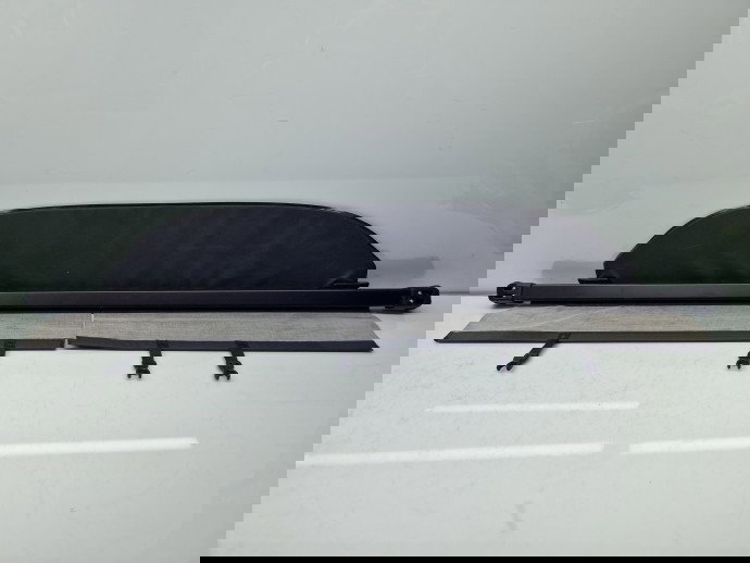 Rulou portbagaj Toyota Rav 4 IV (ZSA4, ALA4) [Fabr 2013-2018] OEM