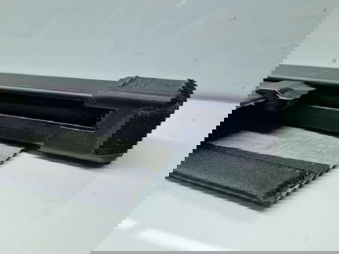 Rulou portbagaj Toyota Rav 4 IV (ZSA4, ALA4) [Fabr 2013-2018] OEM