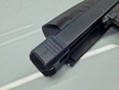 Rulou portbagaj Toyota Rav 4 IV (ZSA4, ALA4) [Fabr 2013-2018] OEM