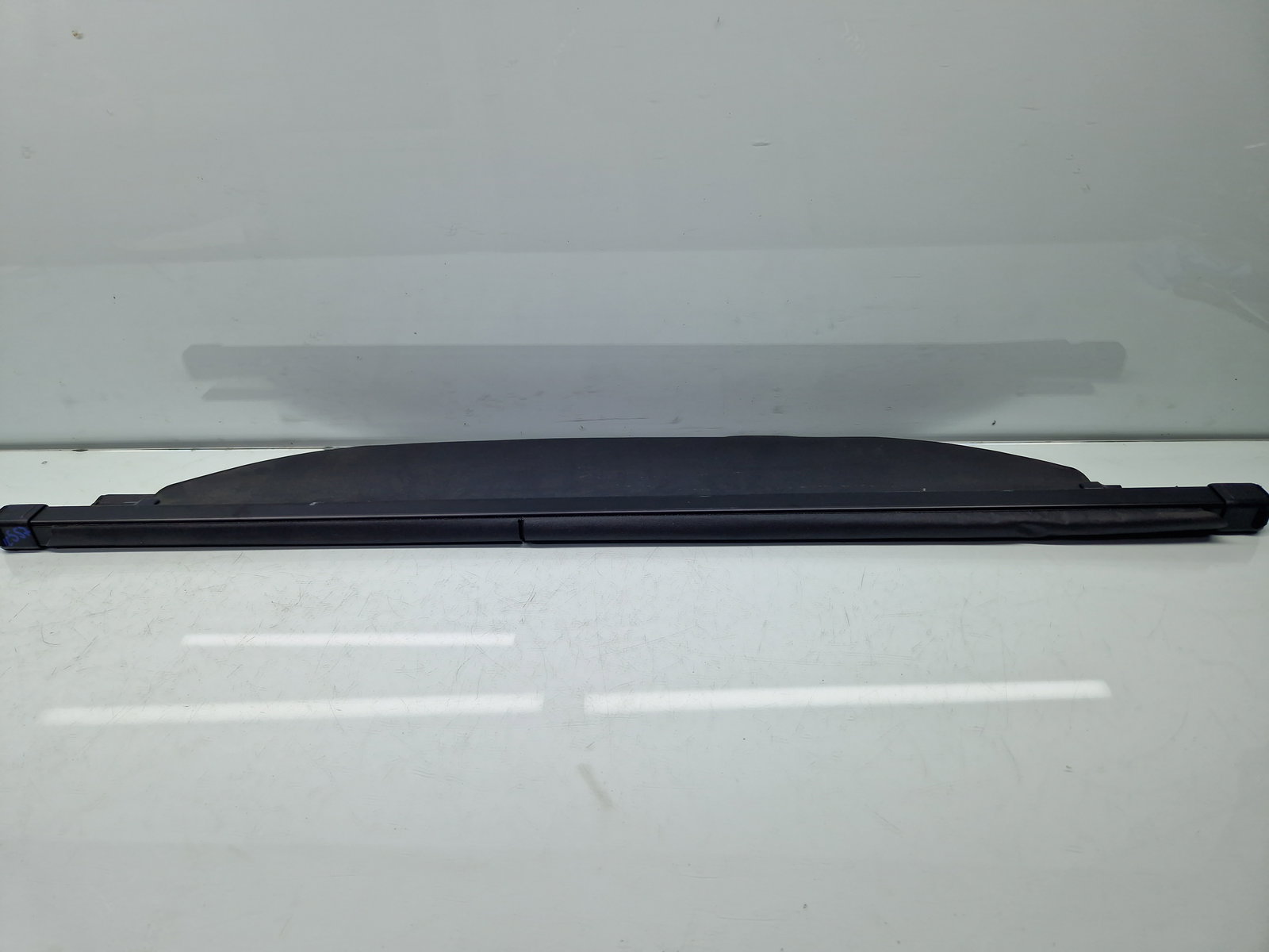 Rulou portbagaj Toyota Rav 4 IV (ZSA4, ALA4) [Fabr 2013-2018] OEM - imagine 5