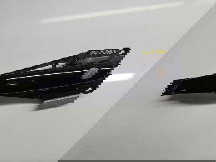 Maner usa dreapta fata Opel Adam (M13) [Fabr 2012-prezent] Hatchback GB9