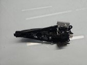 Maner usa dreapta fata Opel Adam (M13) [Fabr 2012-prezent] Hatchback GB9