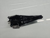 Maner usa dreapta fata Opel Adam (M13) [Fabr 2012-prezent] Hatchback GB9