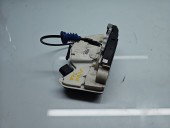 Broasca usa dreapta spate Volkswagen Passat CC (357) [Fabr 2008-2012] 5N0839016A