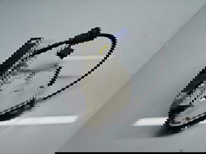 Broasca usa dreapta spate Volkswagen Passat CC (357) [Fabr 2008-2012] 5N0839016A