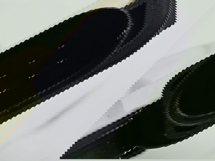 Broasca usa dreapta spate Volkswagen Passat CC (357) [Fabr 2008-2012] 5N0839016A