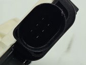 Broasca usa dreapta spate Volkswagen Passat CC (357) [Fabr 2008-2012] 5N0839016A