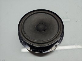 Boxa dreapta spate Volkswagen Passat CC (357) [Fabr 2008-2012] 3C8035453