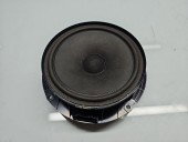 Boxa dreapta spate Volkswagen Passat CC (357) [Fabr 2008-2012] 3C8035453