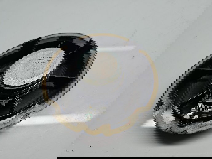 Boxa dreapta spate Volkswagen Passat CC (357) [Fabr 2008-2012] 3C8035453