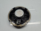 Boxa dreapta spate Volkswagen Passat CC (357) [Fabr 2008-2012] 3C8035453