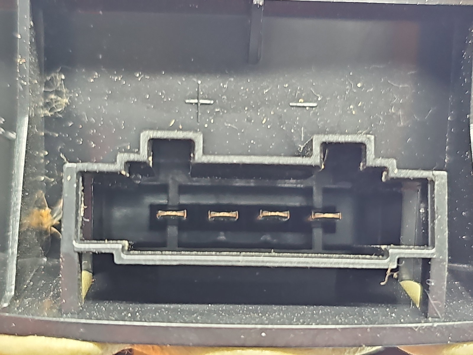 Boxa dreapta spate Volkswagen Passat CC (357) [Fabr 2008-2012] 3C8035453 - imagine 3