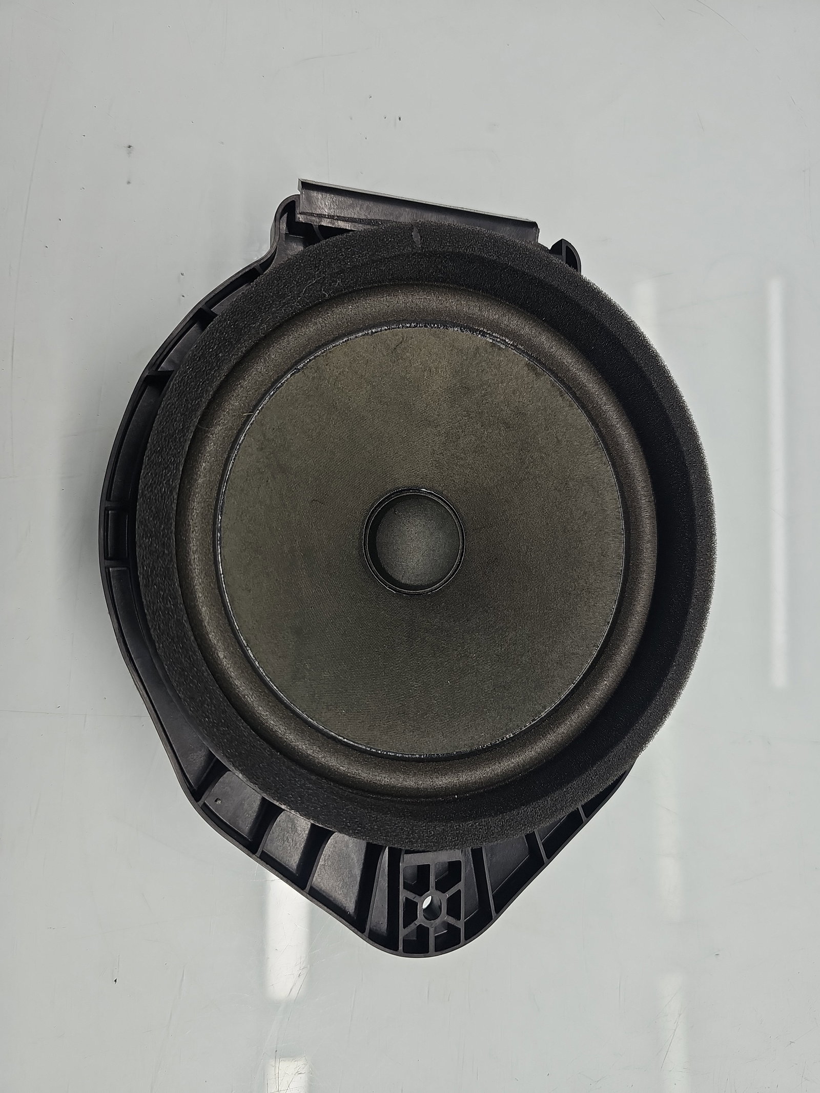 Boxa dreapta fata Opel Adam (M13) [Fabr 2012-prezent] 39117924 - imagine 1