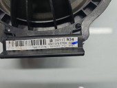 Boxa dreapta fata Opel Adam (M13) [Fabr 2012-prezent] 39117924