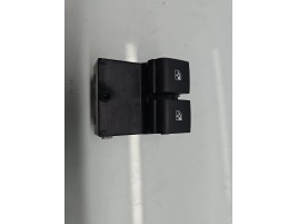 Butoane comanda geamuri sofer Opel Adam (M13) [Fabr 2012-prezent] 13360337