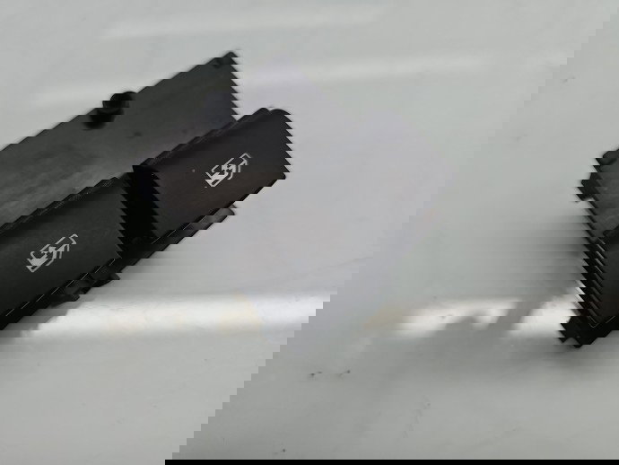 Butoane comanda geamuri sofer Opel Adam (M13) [Fabr 2012-prezent] 13360337