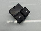 Butoane comanda geamuri sofer Opel Adam (M13) [Fabr 2012-prezent] 13360337