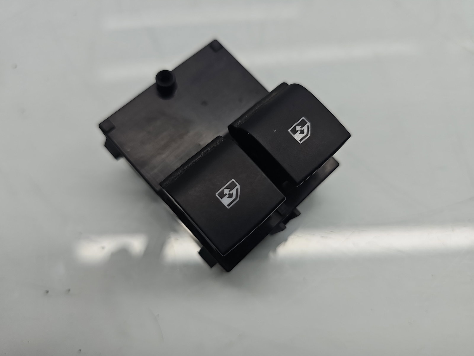 Butoane comanda geamuri sofer Opel Adam (M13) [Fabr 2012-prezent] 13360337 - imagine 2