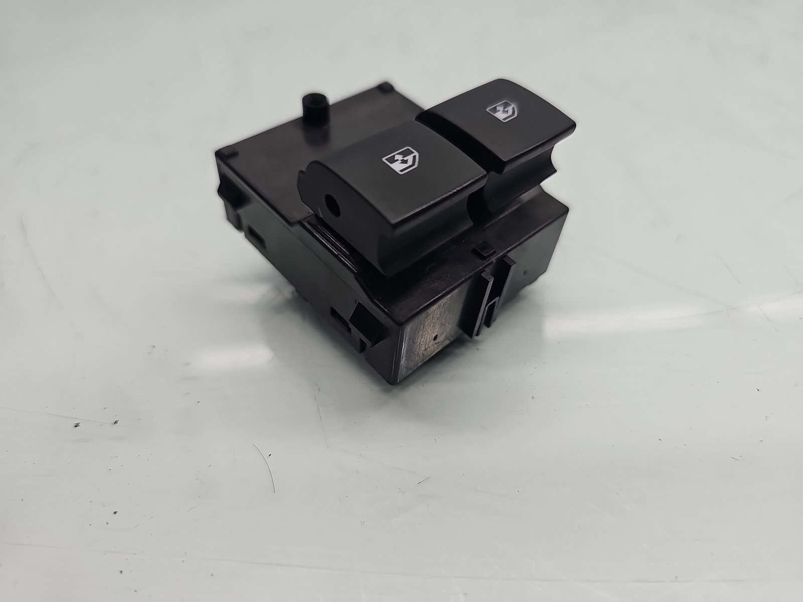 Butoane comanda geamuri sofer Opel Adam (M13) [Fabr 2012-prezent] 13360337 - imagine 3