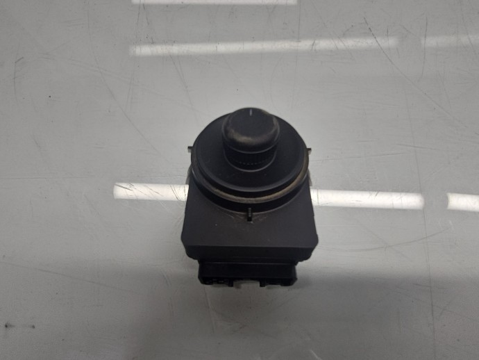 Buton reglaj oglinzi Opel Adam (M13) [Fabr 2012-prezent] 13271827