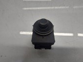 Buton reglaj oglinzi Opel Adam (M13) [Fabr 2012-prezent] 13271827