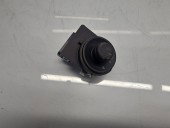 Buton reglaj oglinzi Opel Adam (M13) [Fabr 2012-prezent] 13271827