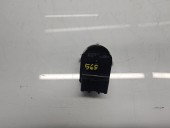 Buton reglaj oglinzi Opel Adam (M13) [Fabr 2012-prezent] 13271827