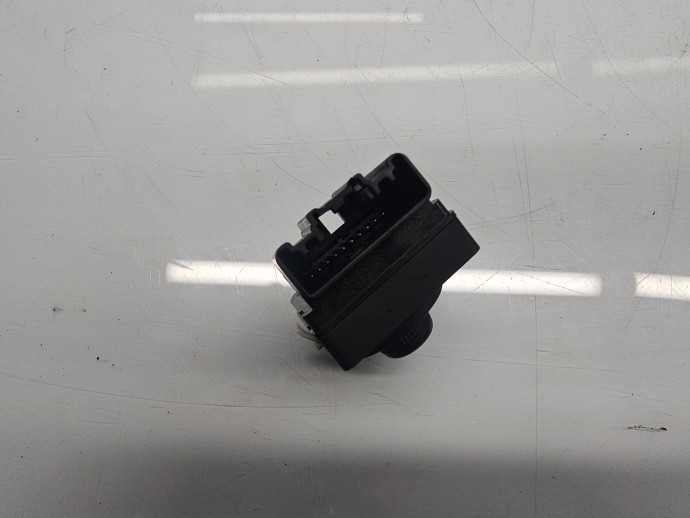 Buton reglaj oglinzi Opel Adam (M13) [Fabr 2012-prezent] 13271827