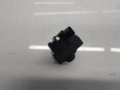 Buton reglaj oglinzi Opel Adam (M13) [Fabr 2012-prezent] 13271827