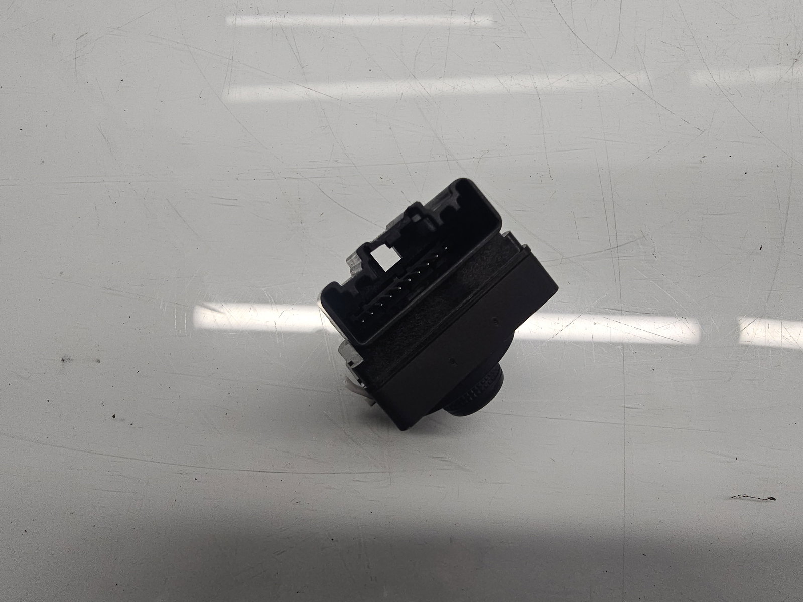 Buton reglaj oglinzi Opel Adam (M13) [Fabr 2012-prezent] 13271827 - imagine 4