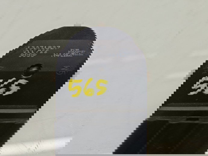 Buton reglaj oglinzi Opel Adam (M13) [Fabr 2012-prezent] 13271827