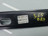 Macara electrica geam dreapta fata Opel Adam (M13) [Fabr 2012-prezent] Hatchback 13350350