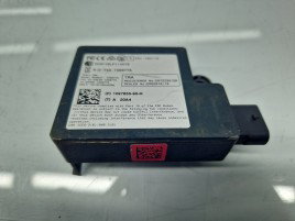 Modul confort TESLA Model 3 [Fabr 2020-2025] 1097855-90-H