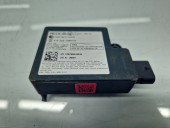 Modul confort TESLA Model 3 [Fabr 2020-2025] 1097855-90-H