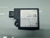 Modul confort TESLA Model 3 [Fabr 2020-2025] 1097855-90-H