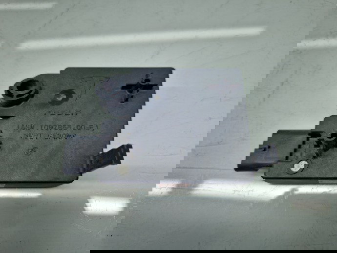 Modul confort TESLA Model 3 [Fabr 2020-2025] 1097855-90-H