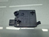 Modul confort TESLA Model 3 [Fabr 2020-2025] 1097855-90-H