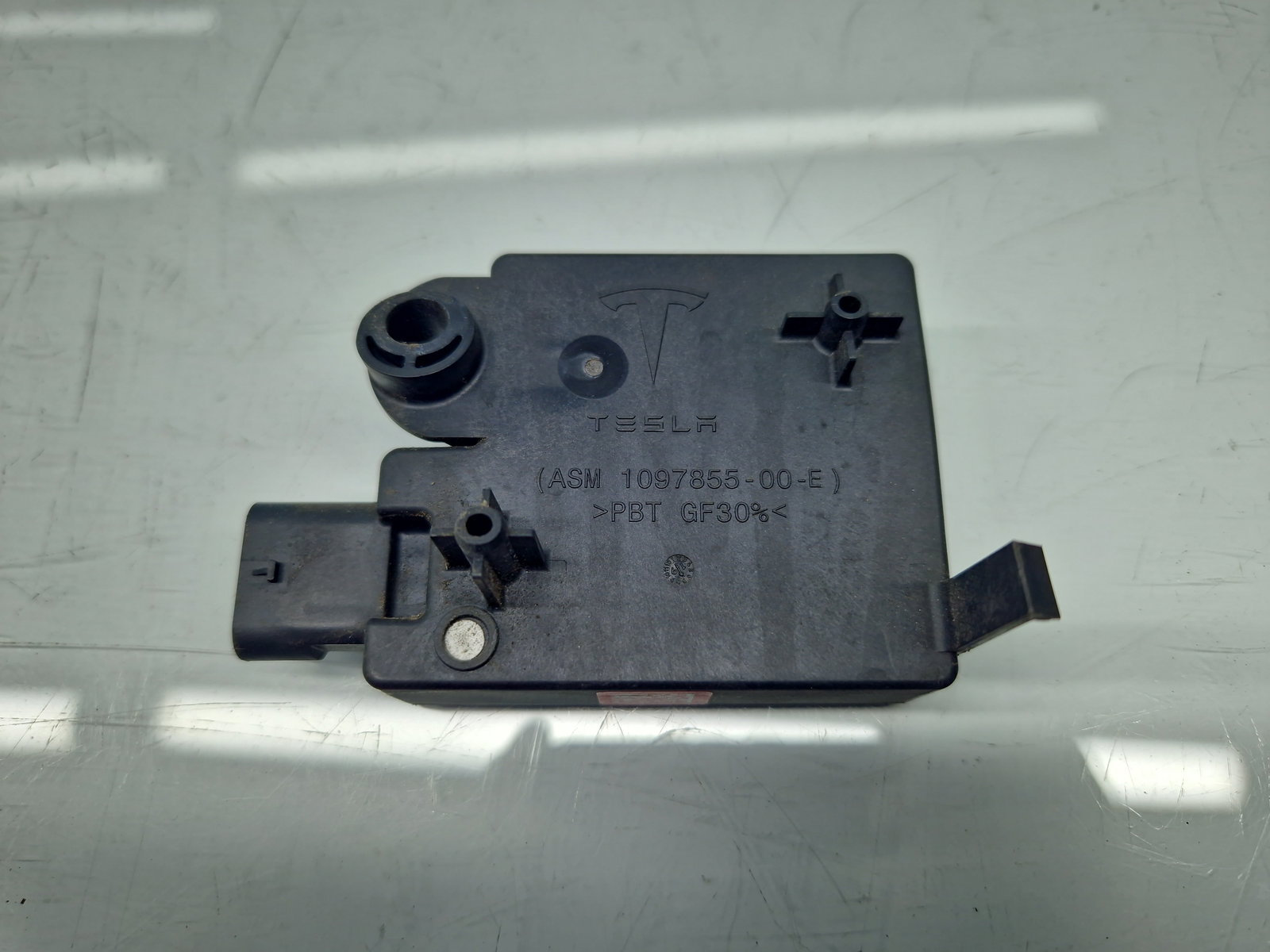 Modul confort TESLA Model 3 [Fabr 2020-2025] 1097855-90-H - imagine 3