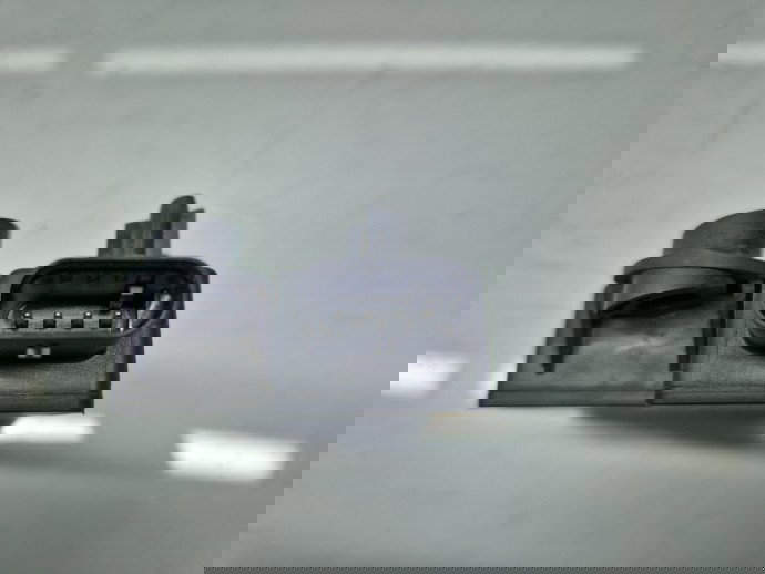 Modul confort TESLA Model 3 [Fabr 2020-2025] 1097855-90-H