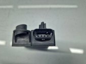 Modul confort TESLA Model 3 [Fabr 2020-2025] 1097855-90-H