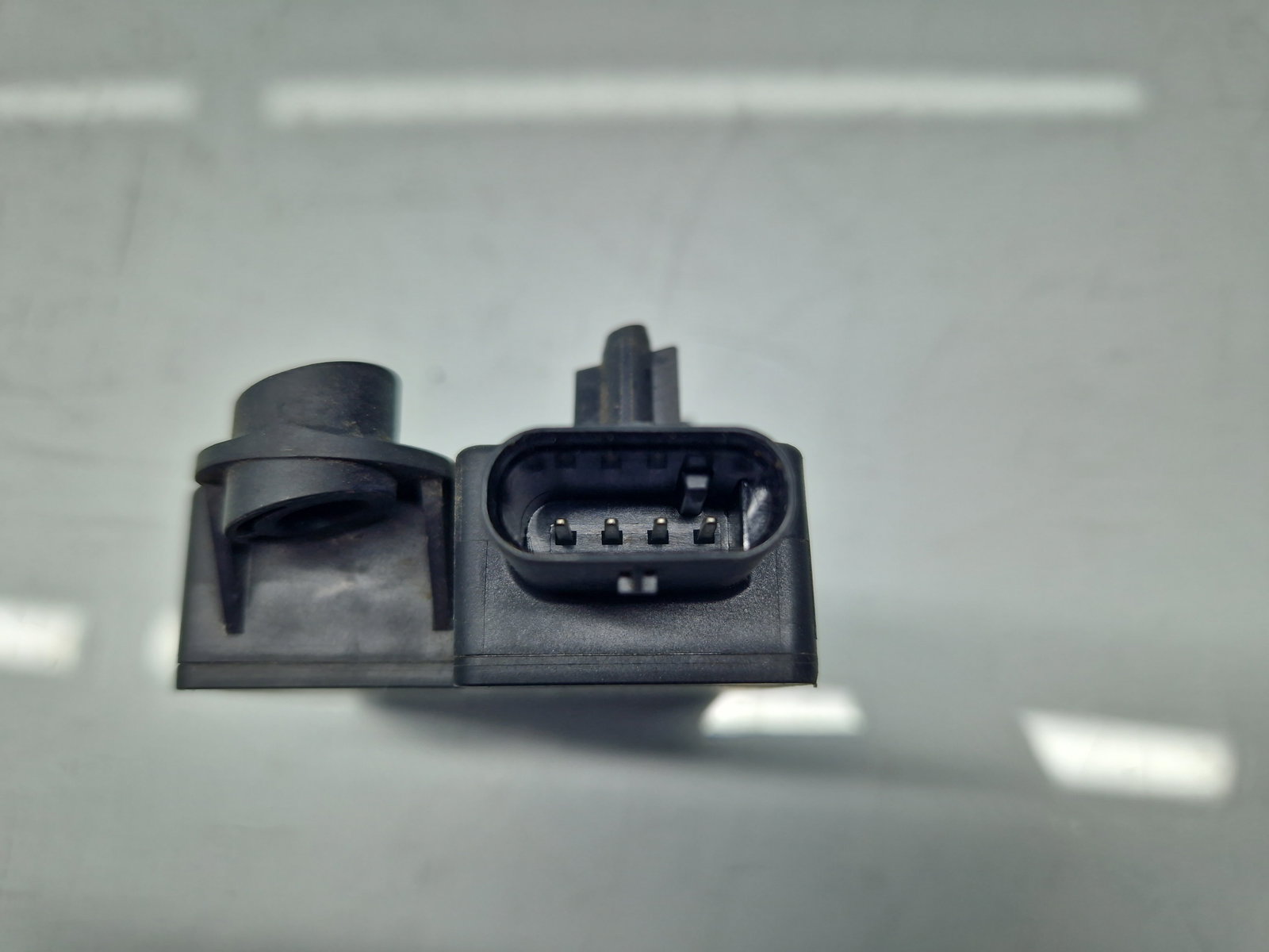 Modul confort TESLA Model 3 [Fabr 2020-2025] 1097855-90-H - imagine 4