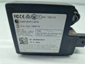 Modul confort TESLA Model 3 [Fabr 2020-2025] 1097855-90-H