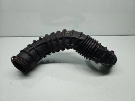 Tub admisie aer Hyundai i40 Wagon [Fabr 2012-2019] 28140-3Z301 1.7 CRDI D4FD 100KW / 136CP